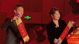 舞蹈生被调教成肉奴1～17